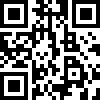 https://ur.abna24.com/x8qvY