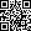 https://ur.abna24.com/xjRwZ
