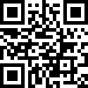 https://ur.abna24.com/xd2Jb