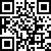https://ur.abna24.com/x5Jy2