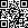 https://ur.abna24.com/x8Vn3