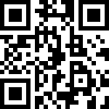 https://ur.abna24.com/xgDZM