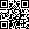 https://ur.abna24.com/x678y