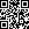 https://ur.abna24.com/xjPck