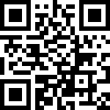 https://ur.abna24.com/x3G2N