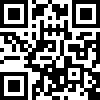 https://ur.abna24.com/xkZ5G
