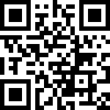 https://ur.abna24.com/xdmhd