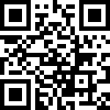 https://ur.abna24.com/xbJ7m