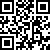 https://ur.abna24.com/xhhwh