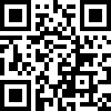https://ur.abna24.com/x5Wg7