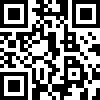 https://ur.abna24.com/xbPd5