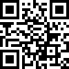 https://ur.abna24.com/x5nf7