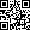 https://ur.abna24.com/x475Z