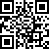 https://ur.abna24.com/xkNdj