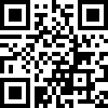 https://ur.abna24.com/xhFXq