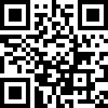 https://ur.abna24.com/x79RF