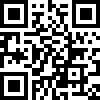 https://ur.abna24.com/x5z3q