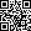 https://ur.abna24.com/x8jSV