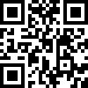 https://ur.abna24.com/xd6g2