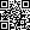 https://ur.abna24.com/x4N3w