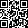 https://ur.abna24.com/xjL6X