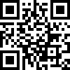 https://ur.abna24.com/xc7XJ