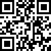 https://ur.abna24.com/xhkYp