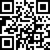 https://ur.abna24.com/x49LW