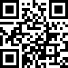 https://ur.abna24.com/xk7Hg