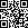 https://ur.abna24.com/x9BzB