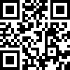 https://ur.abna24.com/x7sQ8