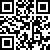 https://ur.abna24.com/xf4z4