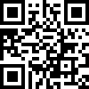 https://ur.abna24.com/x9Rdp