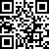 https://ur.abna24.com/x46gN