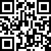 https://ur.abna24.com/x4BQn