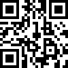 https://ur.abna24.com/xjV28