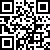https://ur.abna24.com/x9KQg