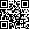 https://ur.abna24.com/x7bZK