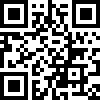 https://ur.abna24.com/x4pwj