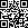 https://ur.abna24.com/x8TLn