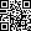 https://ur.abna24.com/xdsWg