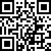 https://ur.abna24.com/x8VSL