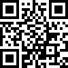https://ur.abna24.com/xhr3z