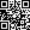 https://ur.abna24.com/xk5bh