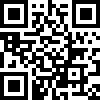 https://ur.abna24.com/x3CcN
