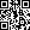 https://ur.abna24.com/x9DMy