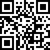 https://ur.abna24.com/xhsT8