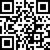 https://ur.abna24.com/xdxPL