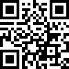 https://ur.abna24.com/x5ntY