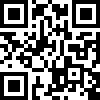 https://ur.abna24.com/x4gg5